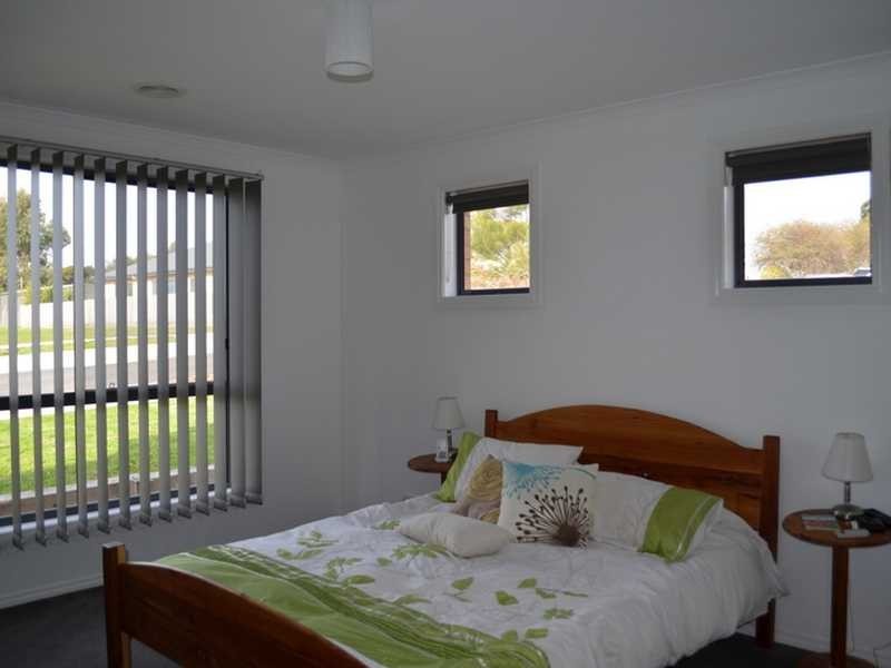 Wonthaggi VIC 3995