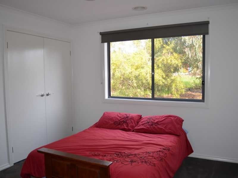 Wonthaggi VIC 3995