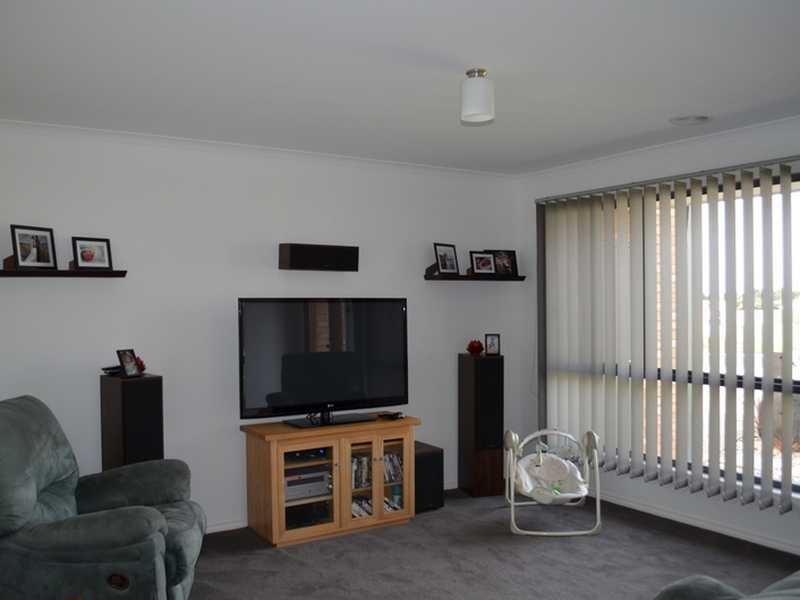 Wonthaggi VIC 3995