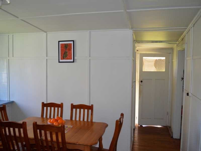 Wonthaggi VIC 3995