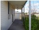 Wonthaggi VIC 3995