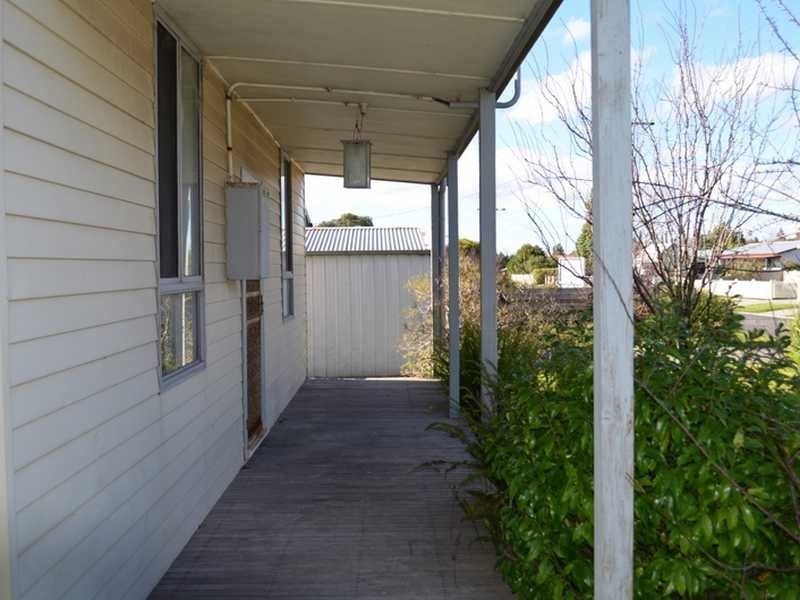 Wonthaggi VIC 3995