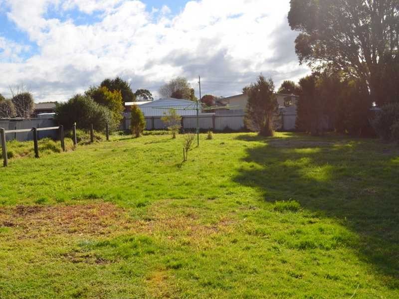 Wonthaggi VIC 3995