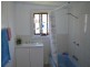 Wonthaggi VIC 3995