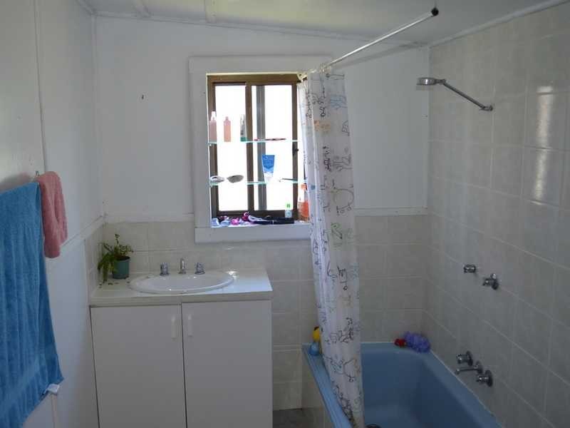 Wonthaggi VIC 3995