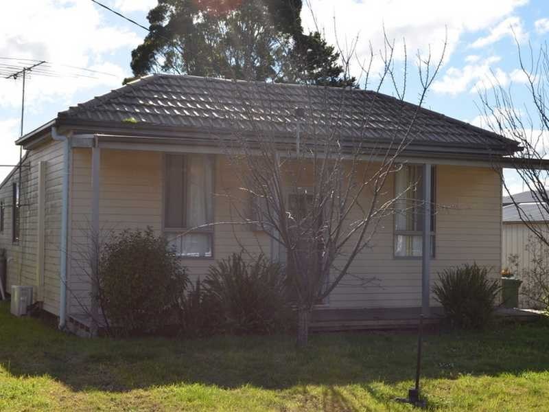 Wonthaggi VIC 3995