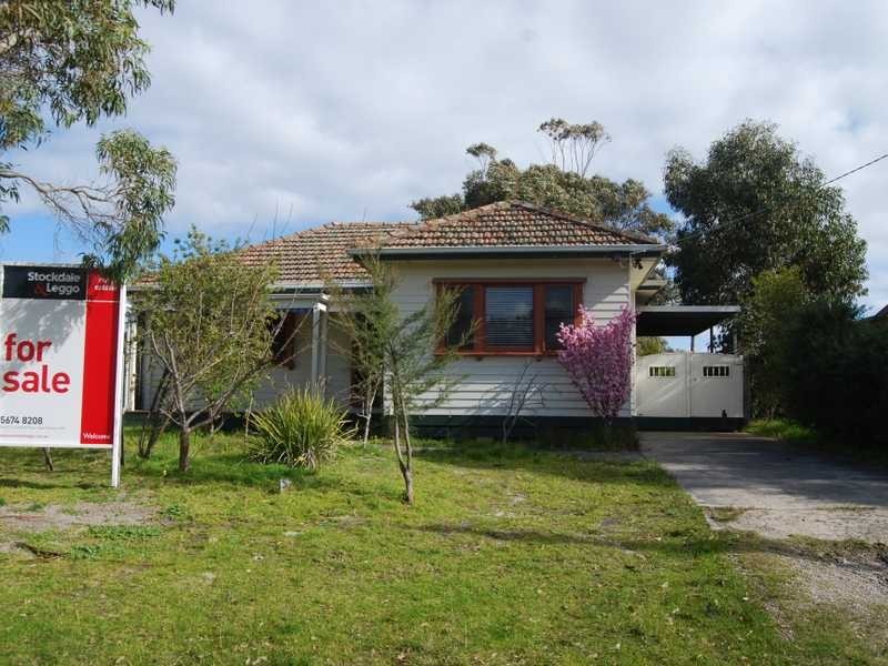 Cape Paterson VIC 3995