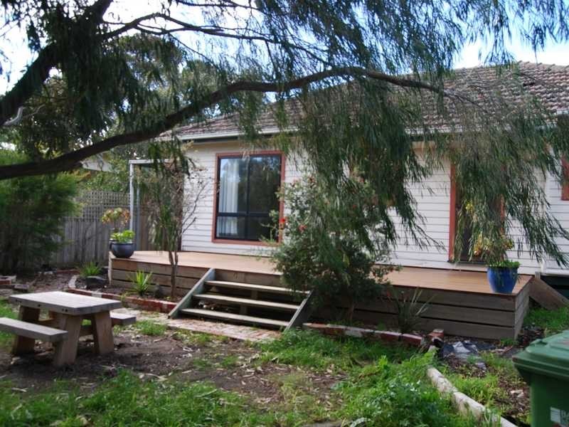 Cape Paterson VIC 3995