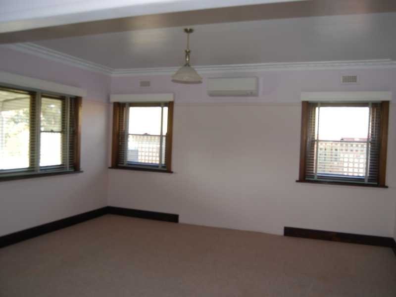 Cape Paterson VIC 3995