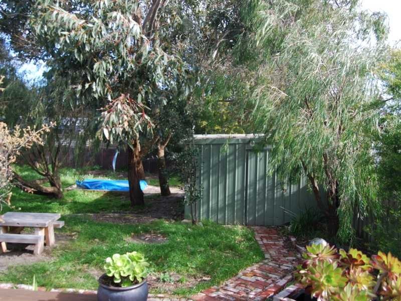 Cape Paterson VIC 3995