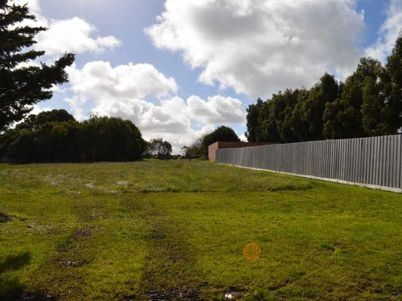 Dalyston VIC 3992