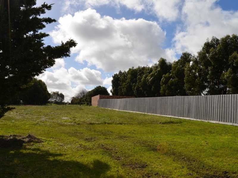 Dalyston VIC 3992
