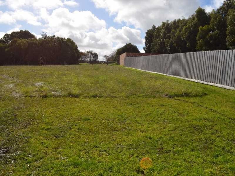 Dalyston VIC 3992