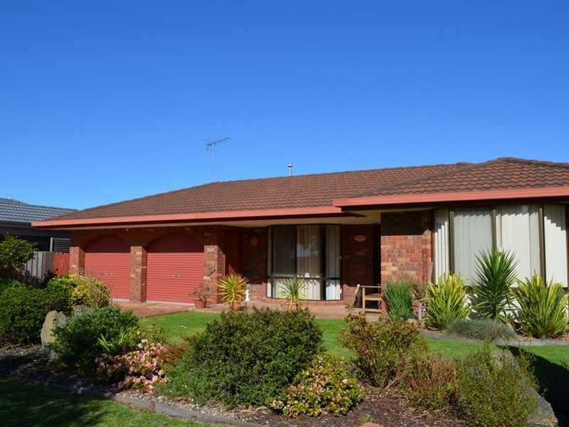 Wonthaggi VIC 3995
