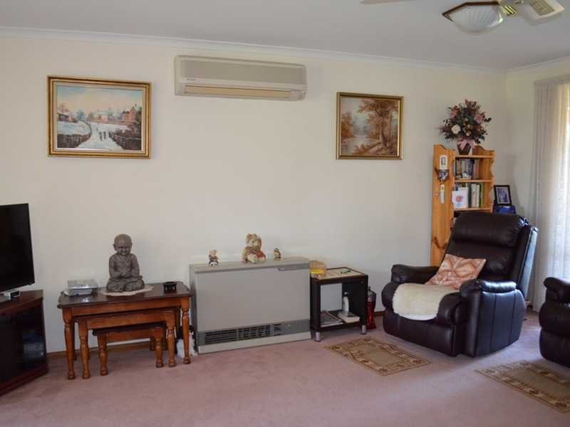 Wonthaggi VIC 3995