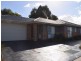 Wonthaggi VIC 3995