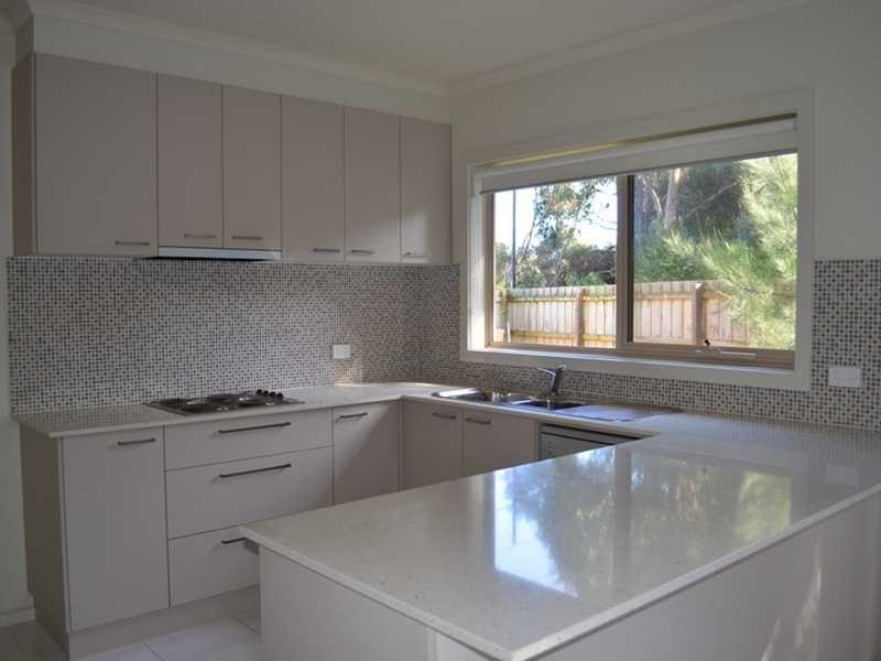 Wonthaggi VIC 3995
