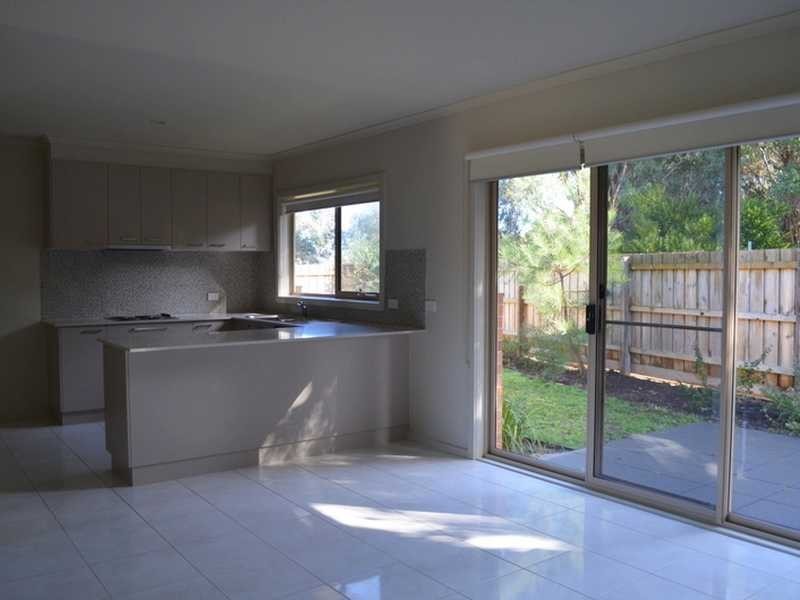 Wonthaggi VIC 3995