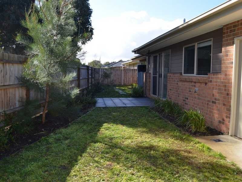 Wonthaggi VIC 3995