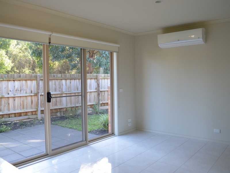 Wonthaggi VIC 3995