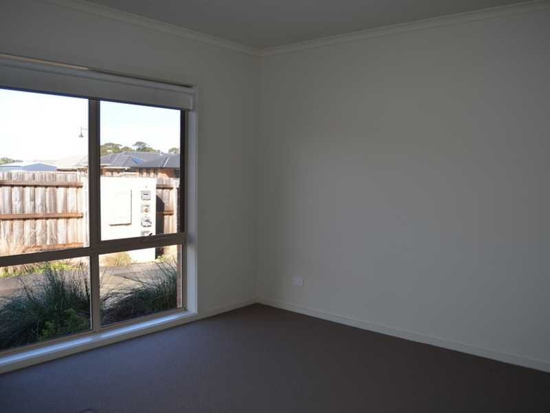 Wonthaggi VIC 3995
