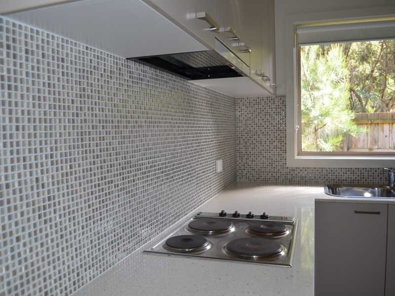 Wonthaggi VIC 3995