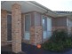 Wonthaggi VIC 3995