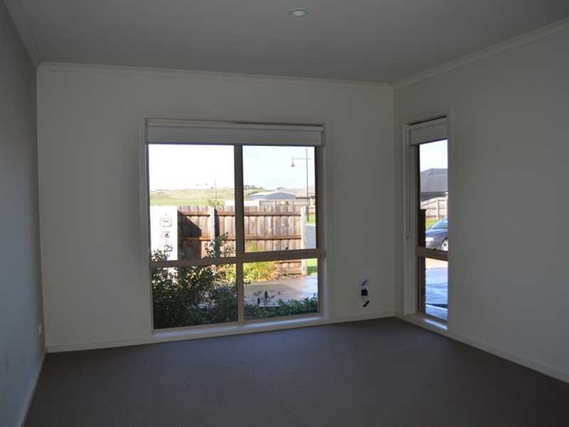 Wonthaggi VIC 3995