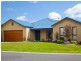 Wonthaggi VIC 3995