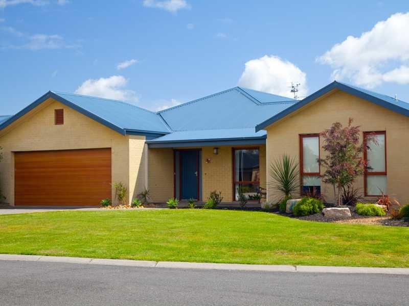 Wonthaggi VIC 3995