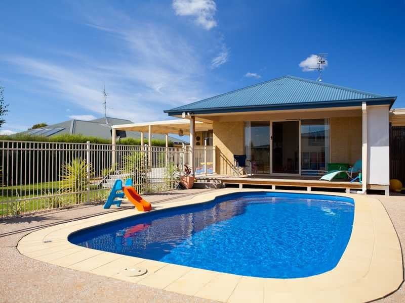 Wonthaggi VIC 3995
