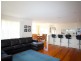 Wonthaggi VIC 3995