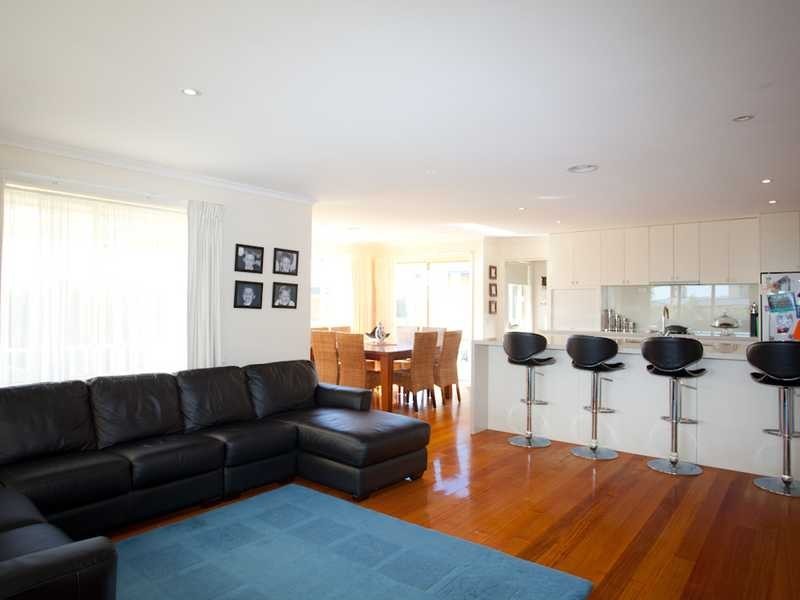 Wonthaggi VIC 3995