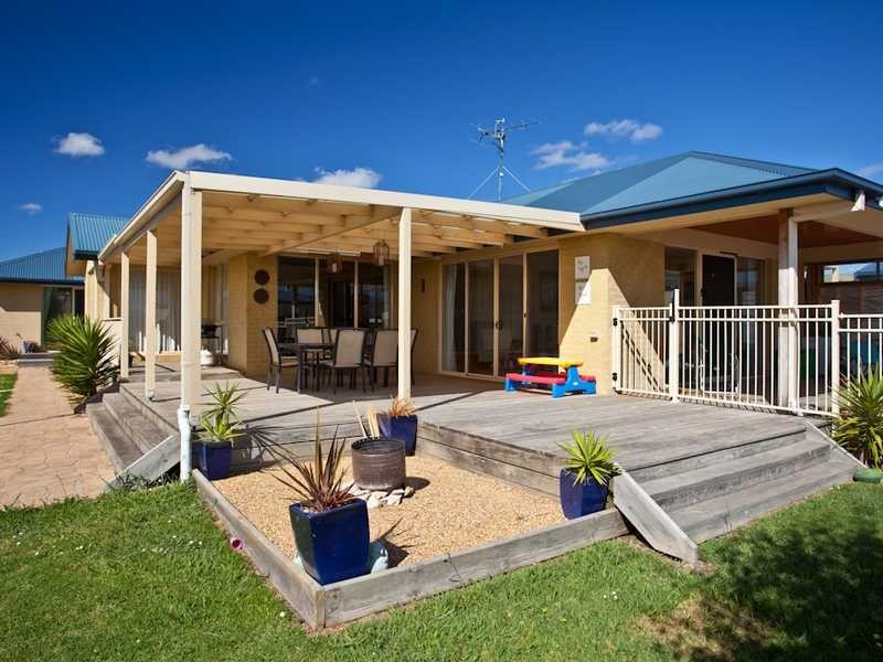 Wonthaggi VIC 3995
