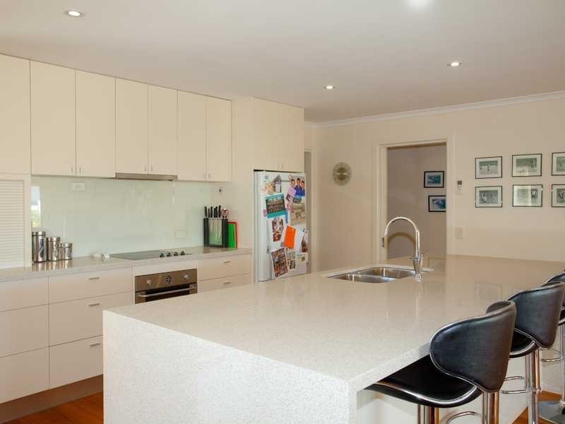 Wonthaggi VIC 3995