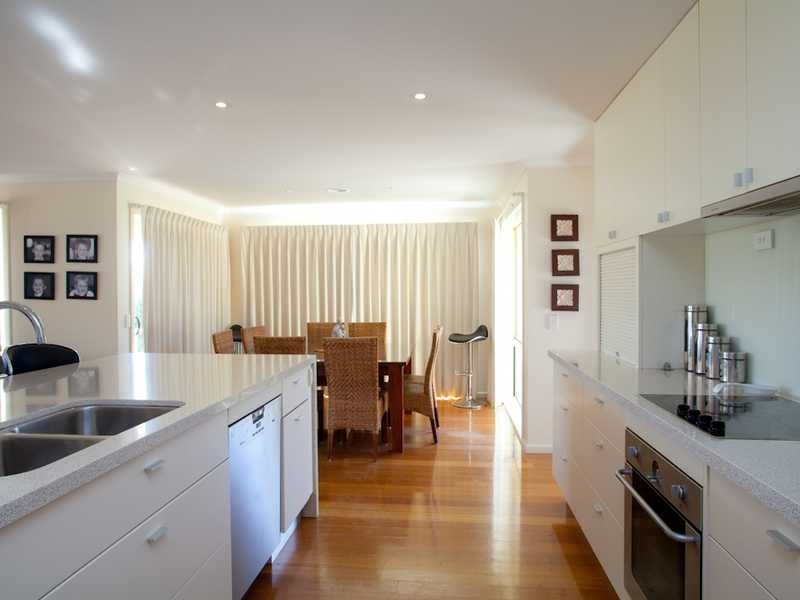 Wonthaggi VIC 3995