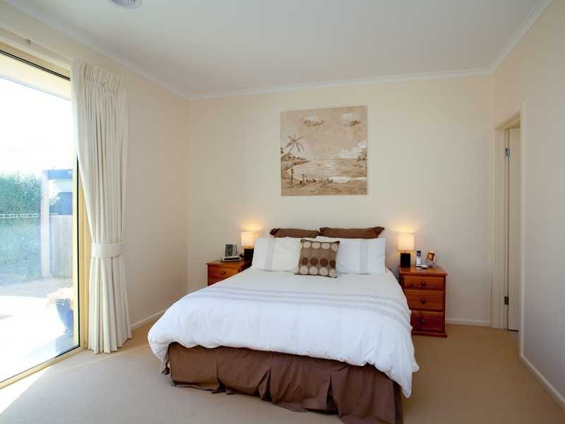 Wonthaggi VIC 3995