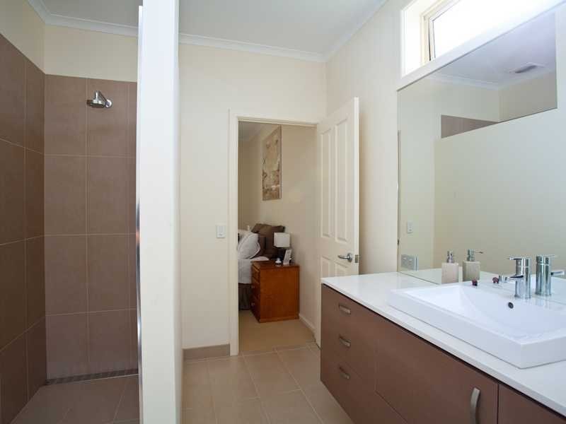 Wonthaggi VIC 3995