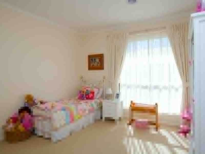Wonthaggi VIC 3995