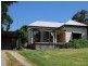 Wonthaggi VIC 3995
