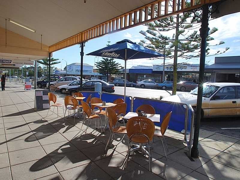 Wonthaggi VIC 3995