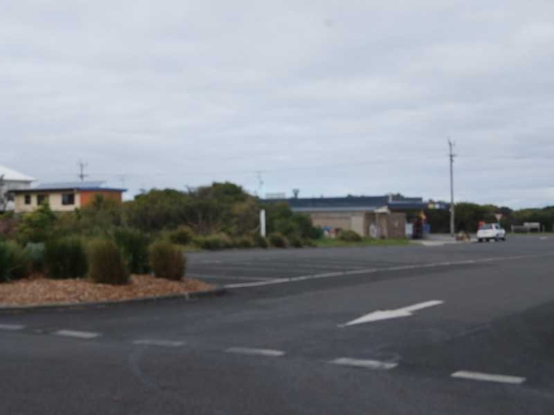 Cape Paterson VIC 3995