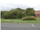 Cape Paterson VIC 3995