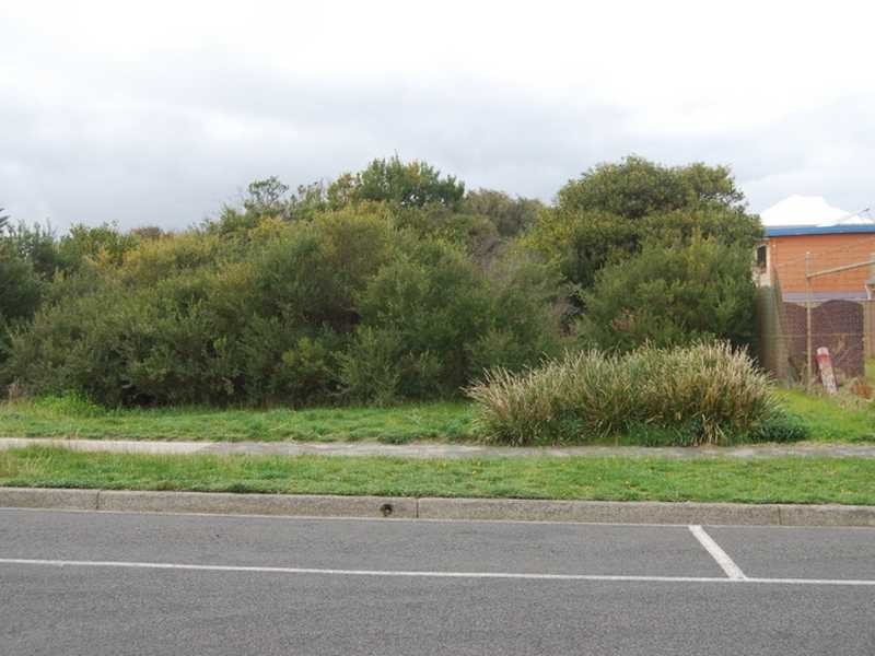Cape Paterson VIC 3995