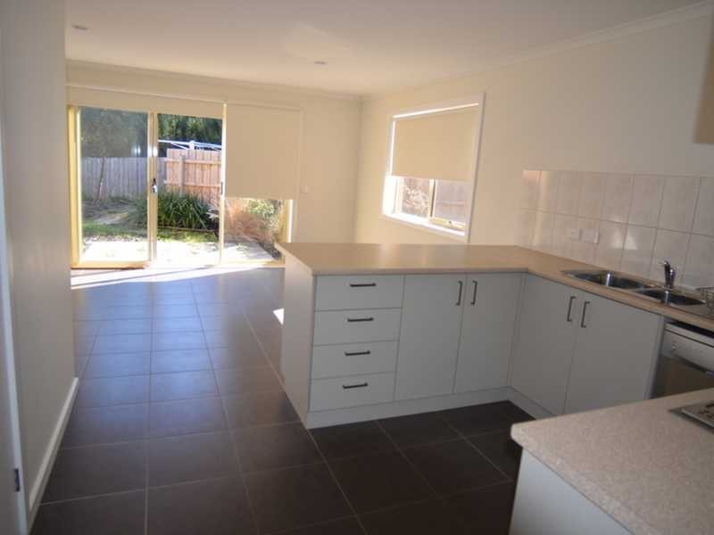 Wonthaggi VIC 3995