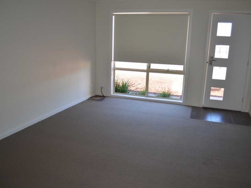 Wonthaggi VIC 3995