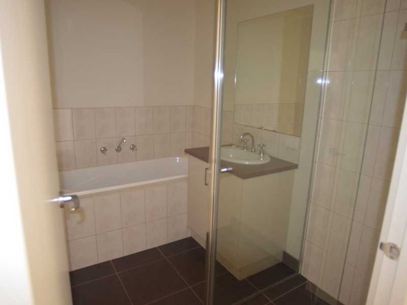 Wonthaggi VIC 3995