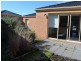 Wonthaggi VIC 3995
