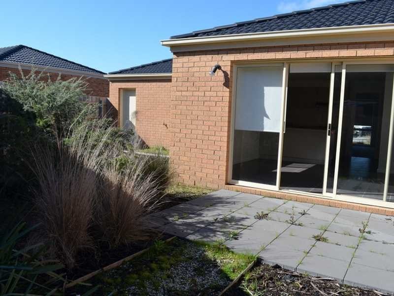Wonthaggi VIC 3995