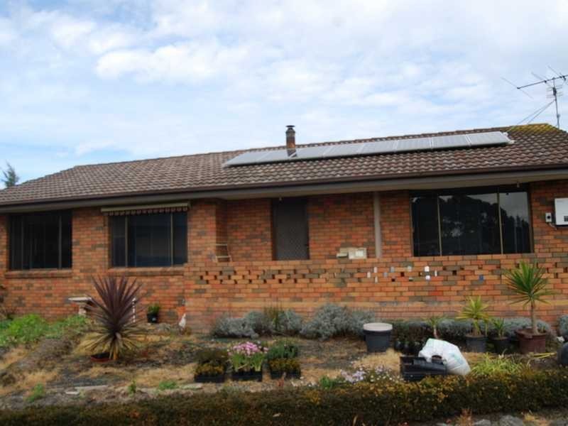 Wonthaggi VIC 3995